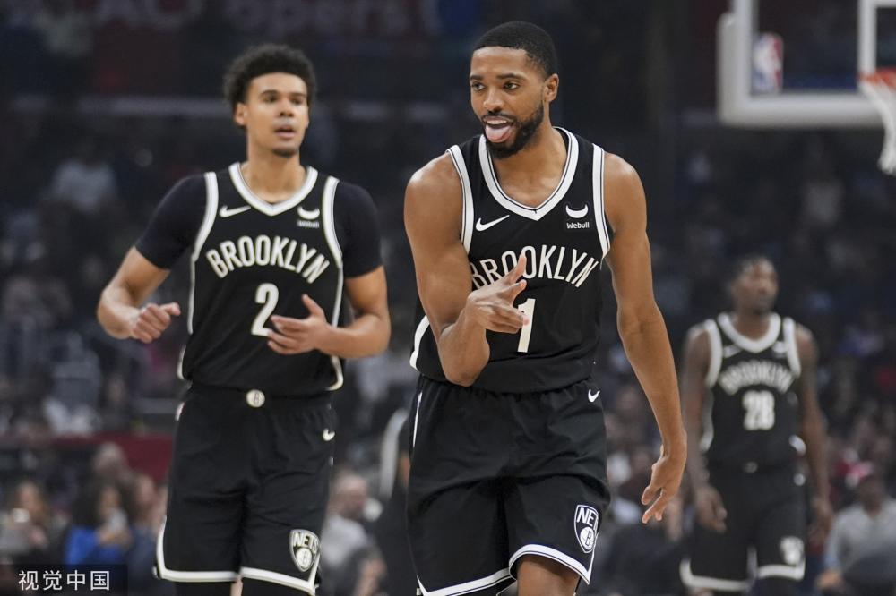 中斩获冠军 中斩获冠军