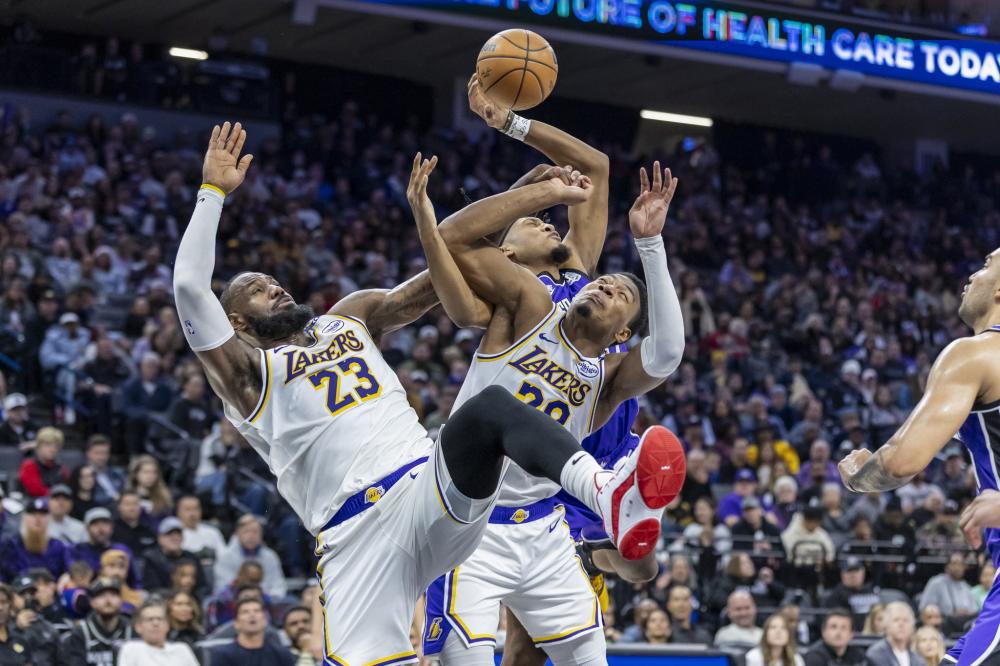 以及在国际 以及在国际