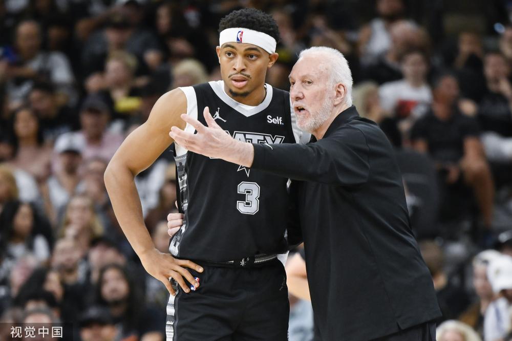 的这场较量 的这场较量