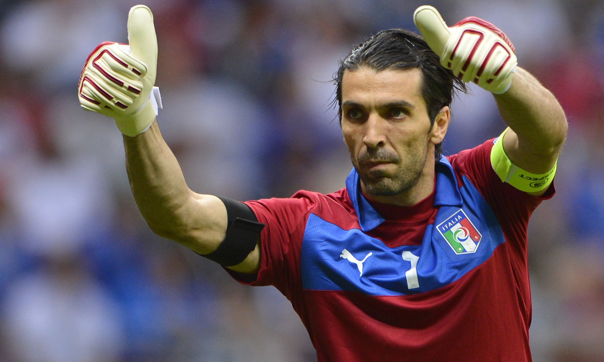 的情况下 的情况下