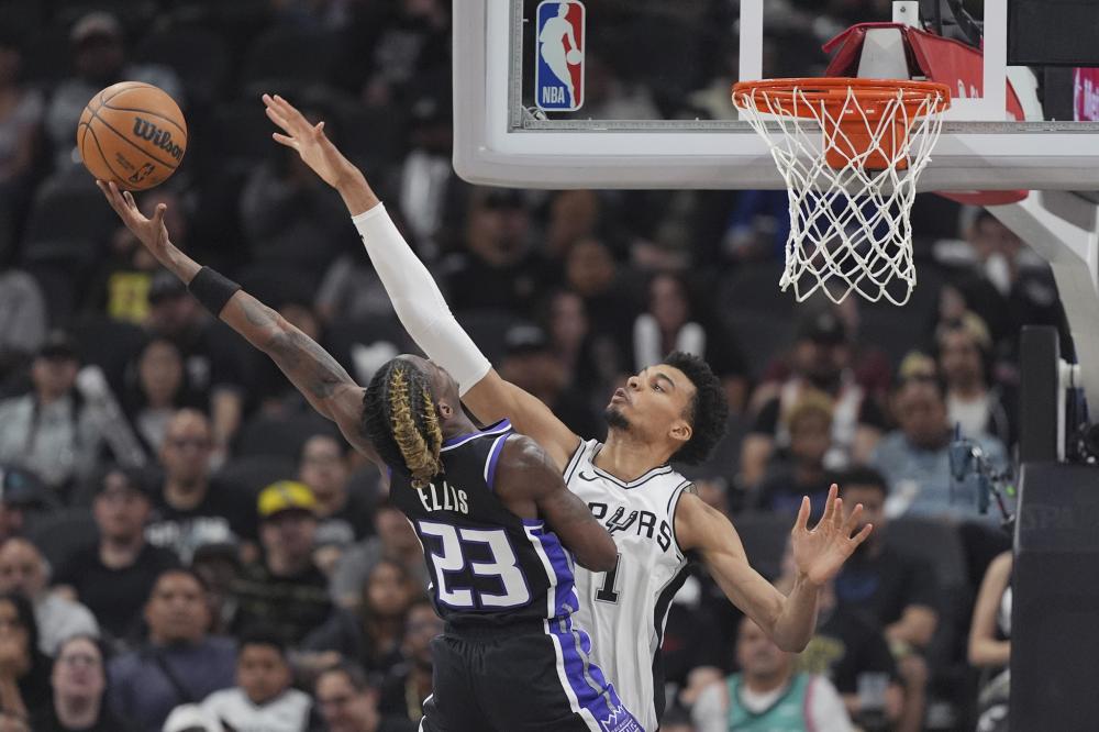 破不断削弱 破不断削弱