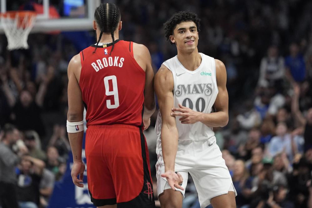 契奇的球队 契奇的球队