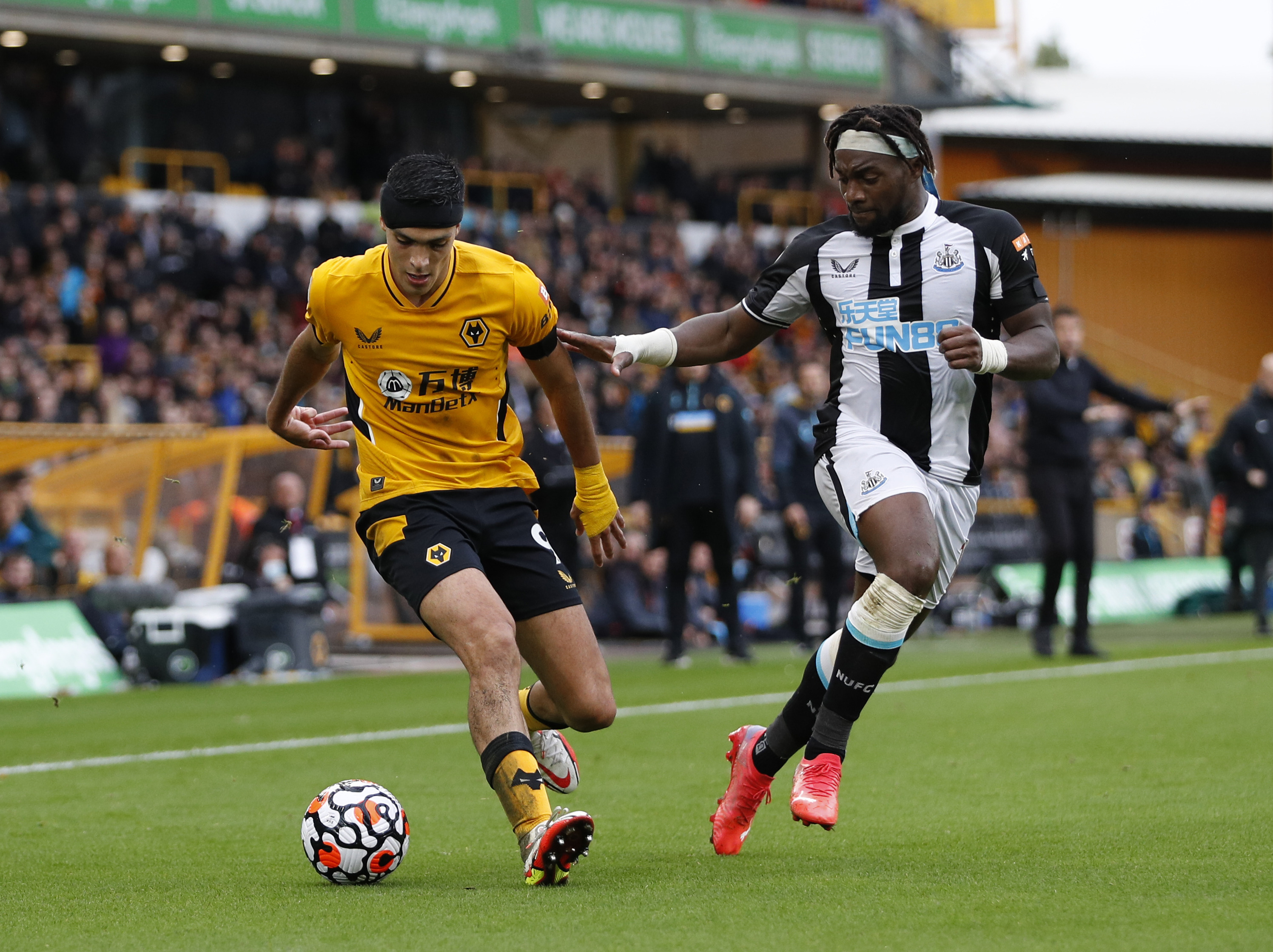 深的无奈 深的无奈