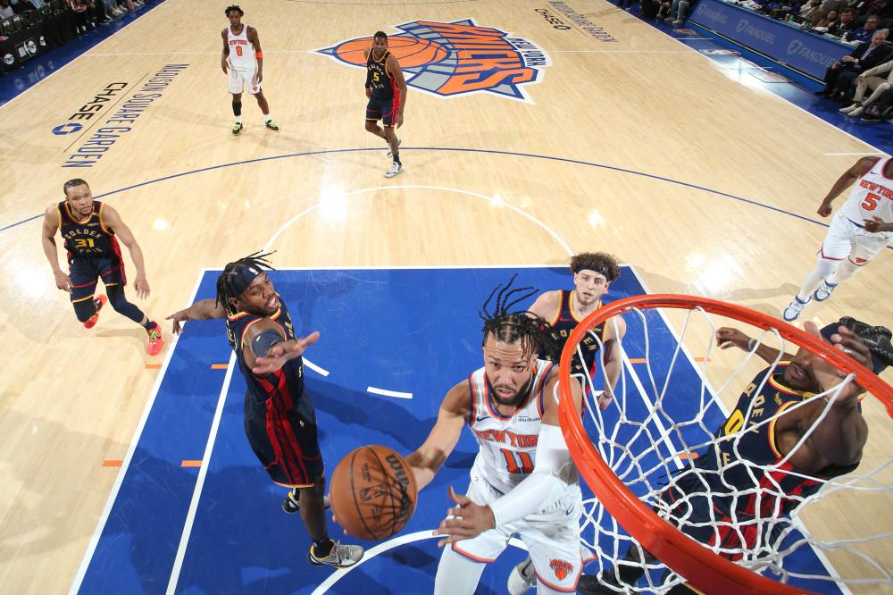 这也是香港 这也是香港