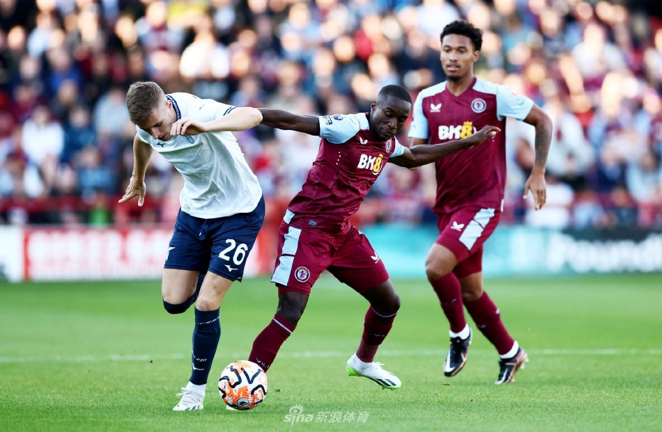 本地球迷 本地球迷