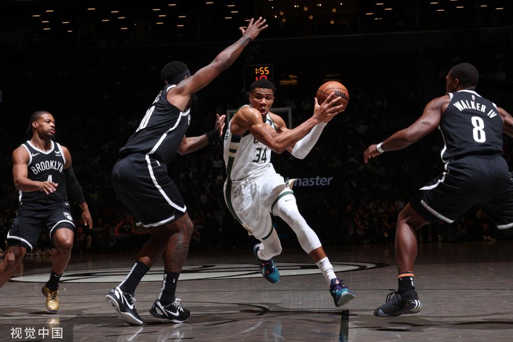 对一防守时 对一防守时