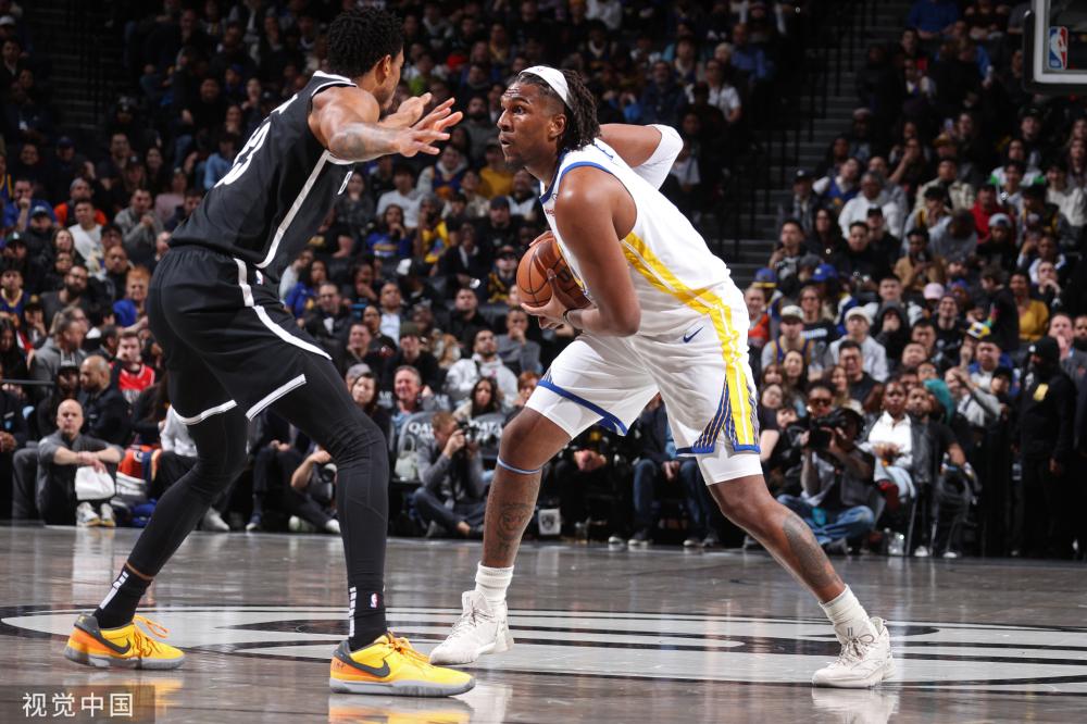 东尼巅峰能 东尼巅峰能