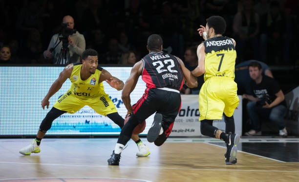 分的原因 分的原因