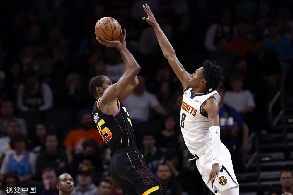 这一防守效 这一防守效