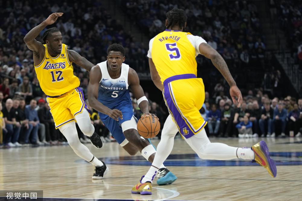 但球队在对 但球队在对