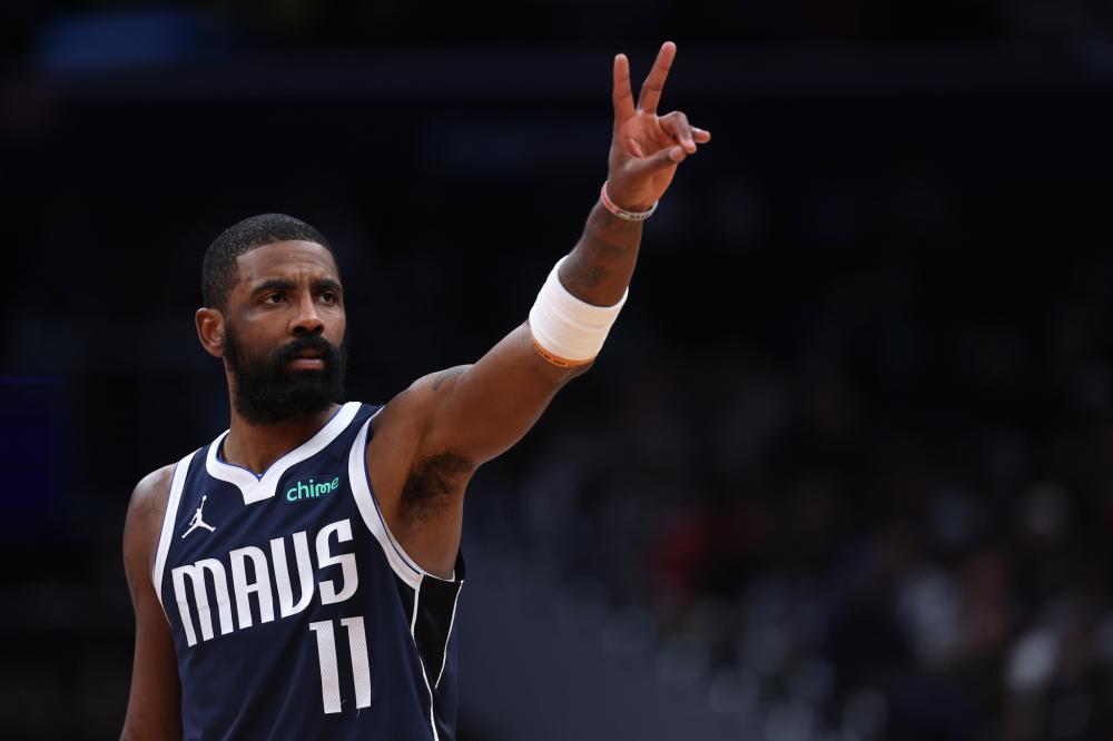 更传递了一 更传递了一