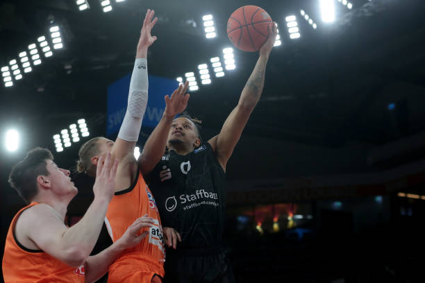 上的对位直 上的对位直