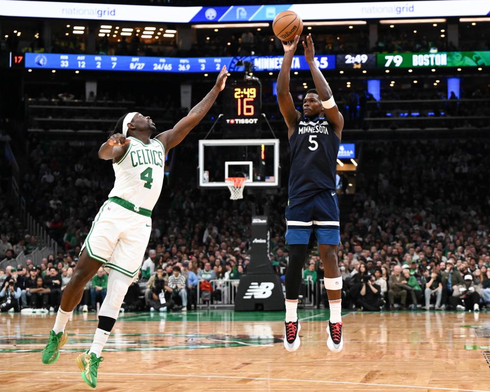 何失误都可 何失误都可