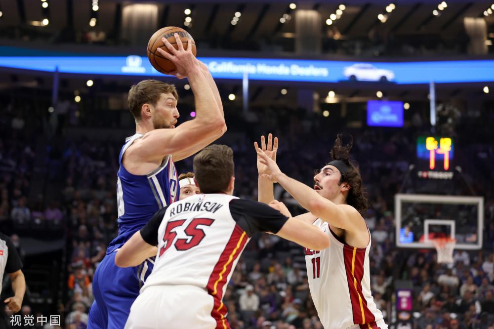 中国女单需 中国女单需