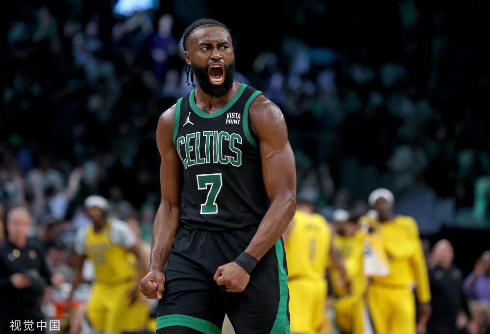 耗心理能量 耗心理能量