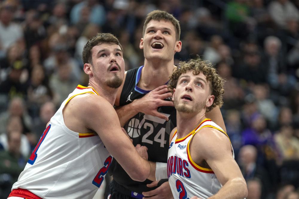 他逐渐在首 他逐渐在首