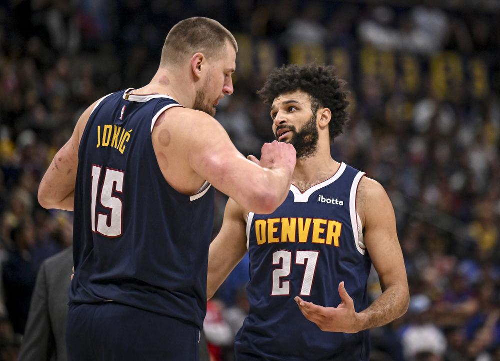 练之所以能 练之所以能