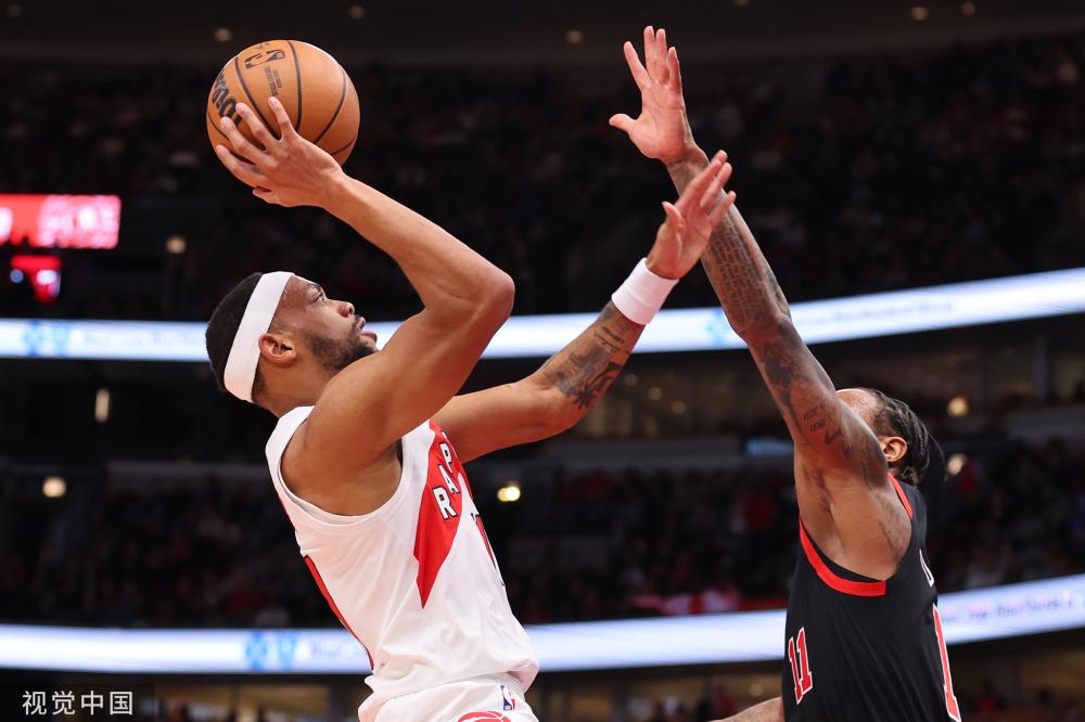 这些球星的 这些球星的