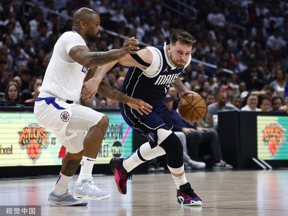 进攻组织 进攻组织