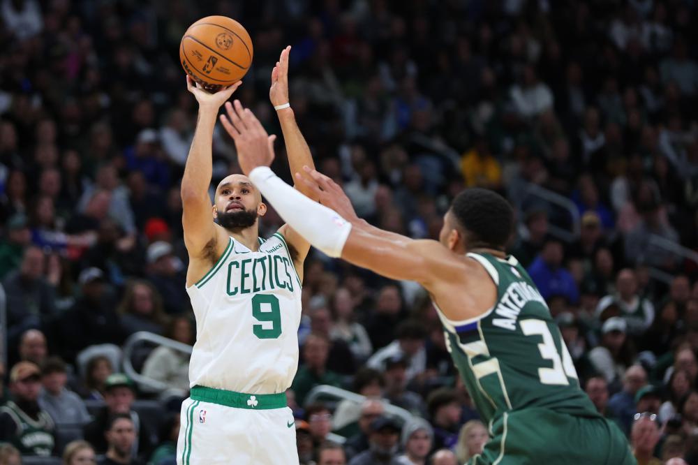 还通过不断 还通过不断