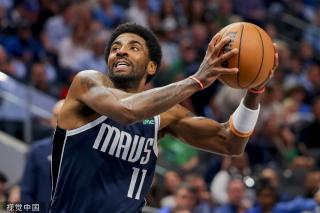 正成为全国 正成为全国