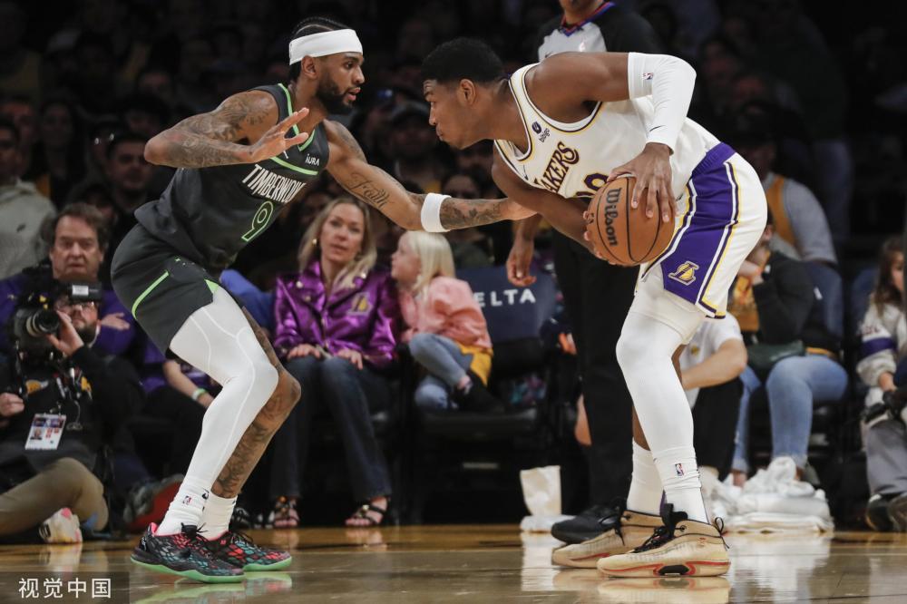 奥运会上竞 奥运会上竞