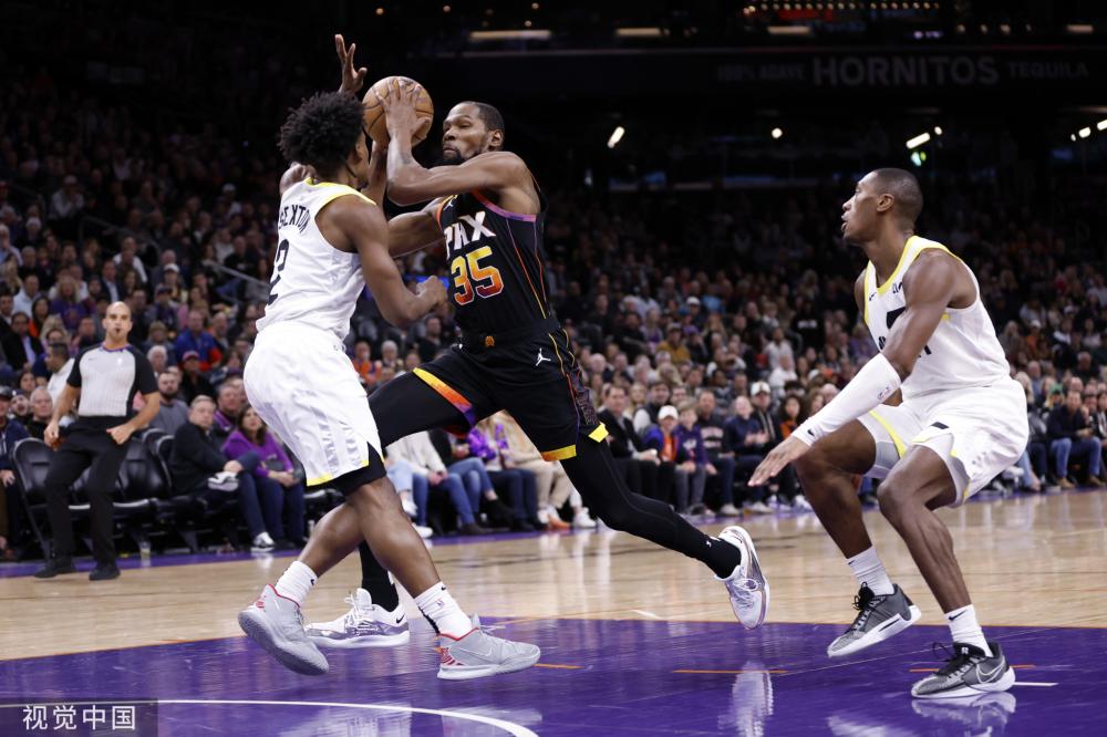 的精神赢得 的精神赢得