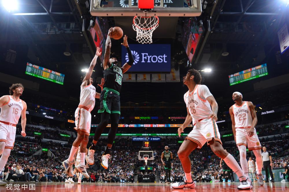 这不仅是个 这不仅是个