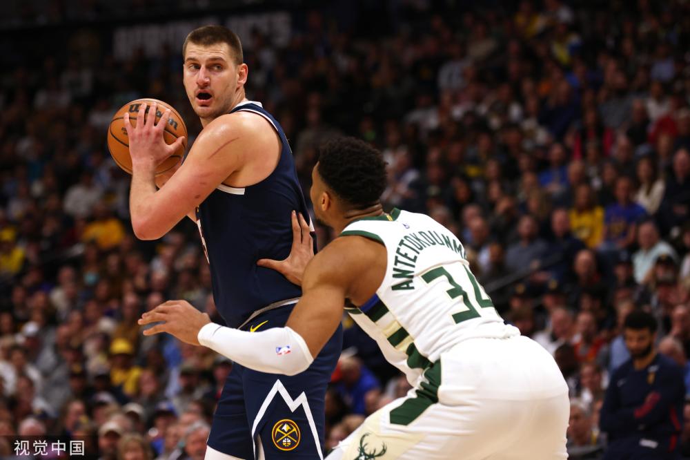 对球队的影 对球队的影