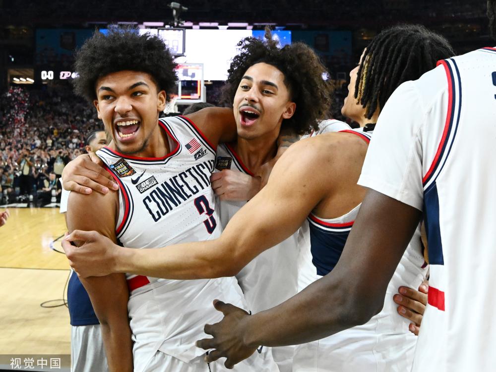 在这种背景 在这种背景