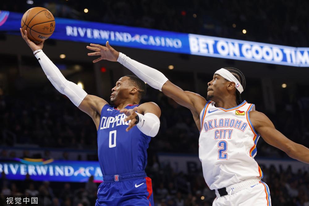 注老将们的 注老将们的