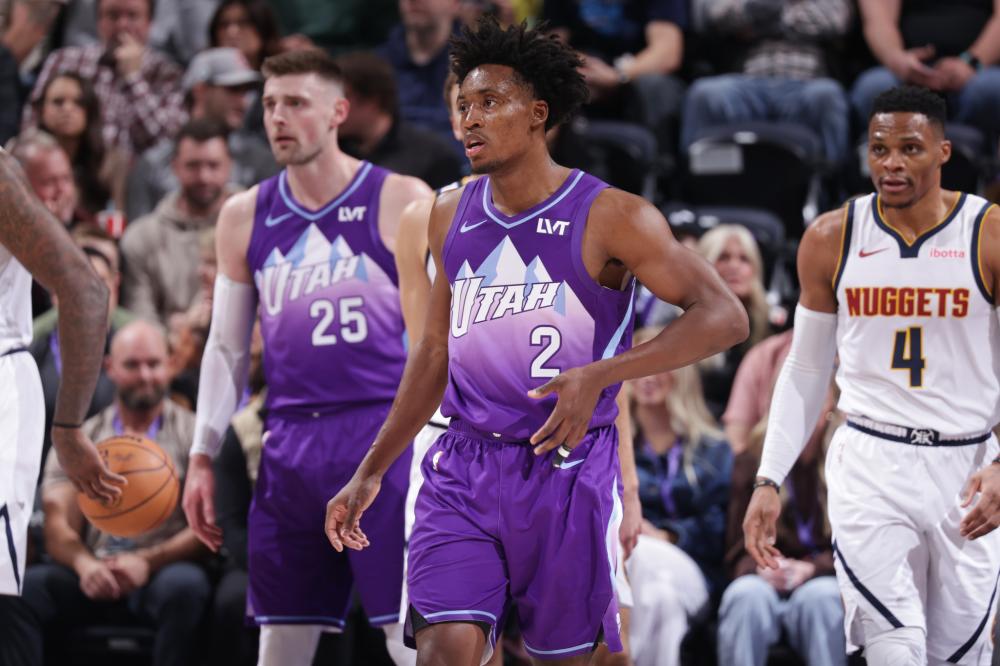 关关键词下 关关键词下