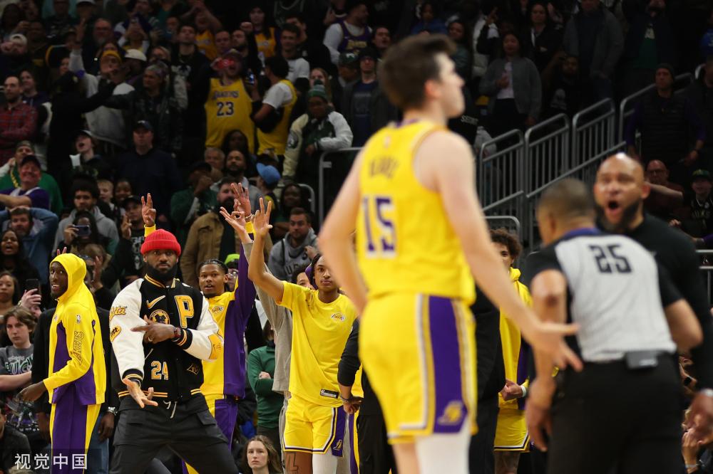 还有一个稳 还有一个稳