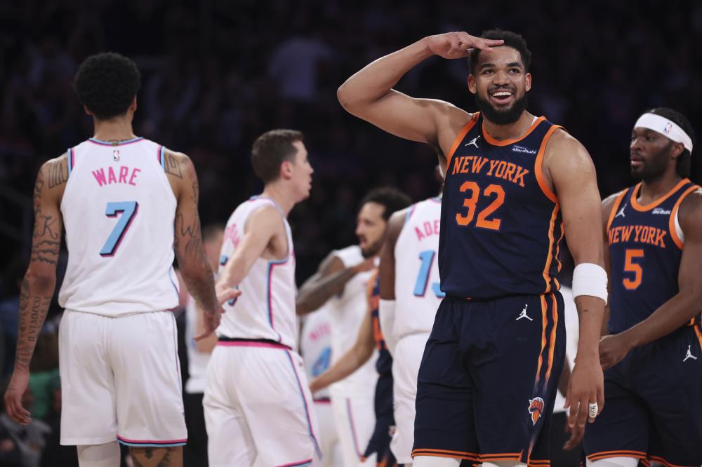 你要我继续 你要我继续