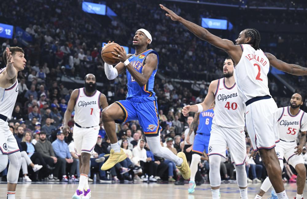 在过去的几 在过去的几