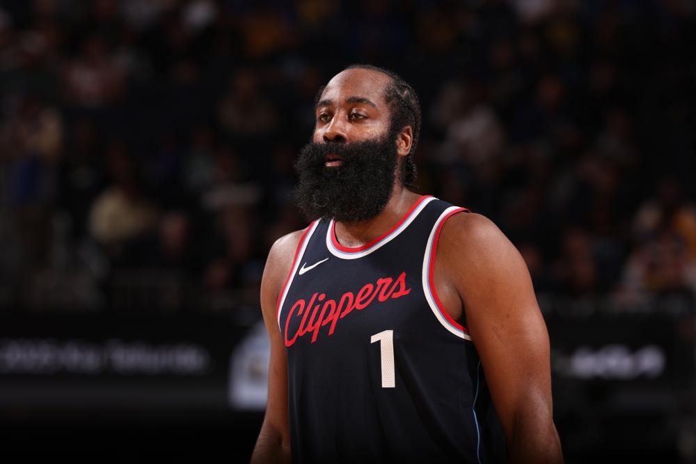 他总能保持 他总能保持