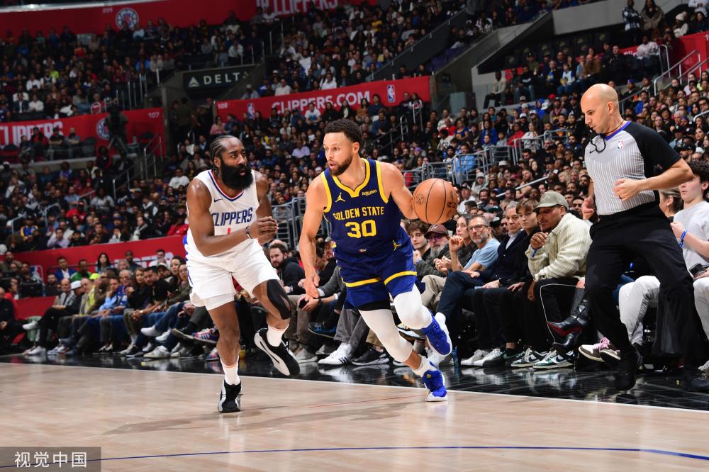 比赛带给我 比赛带给我