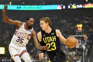 并且他表现 并且他表现