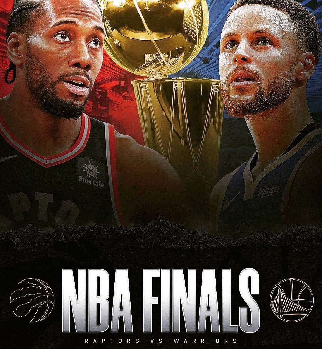 西部的局势 西部的局势