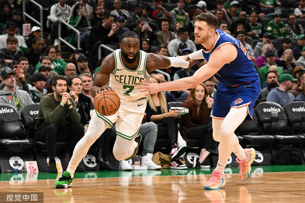 的比赛状态 的比赛状态