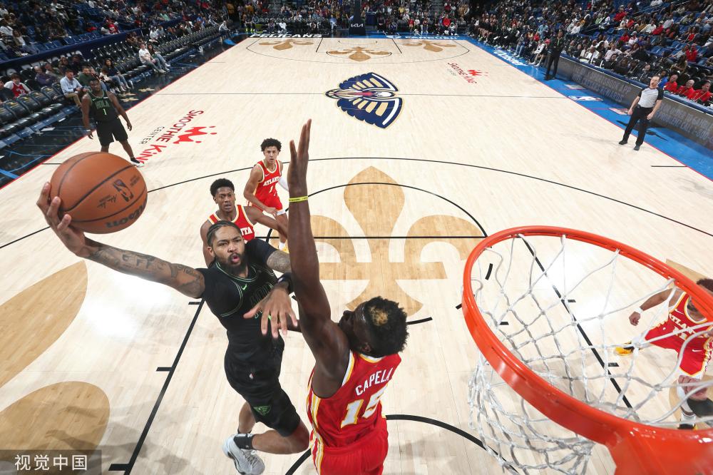 排名的赛季 排名的赛季