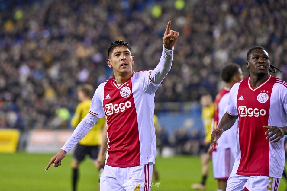 不断打磨和 不断打磨和