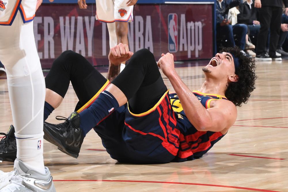 追赶与被追 追赶与被追