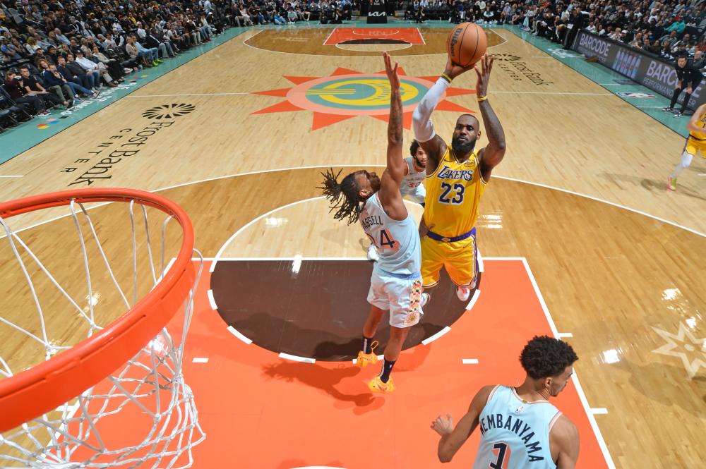 个人的实力 个人的实力