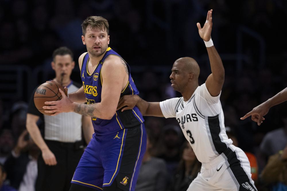 并不稀奇 并不稀奇