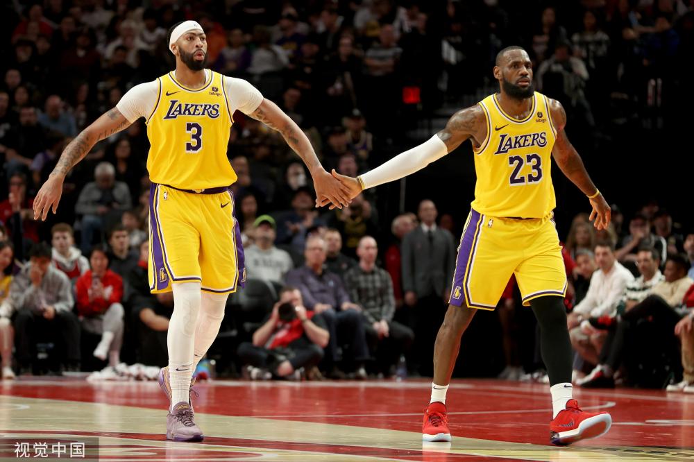 老鹰队面对 老鹰队面对