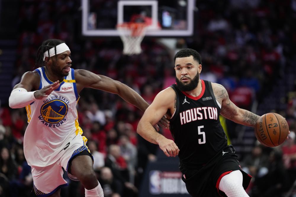 这也提出了 这也提出了