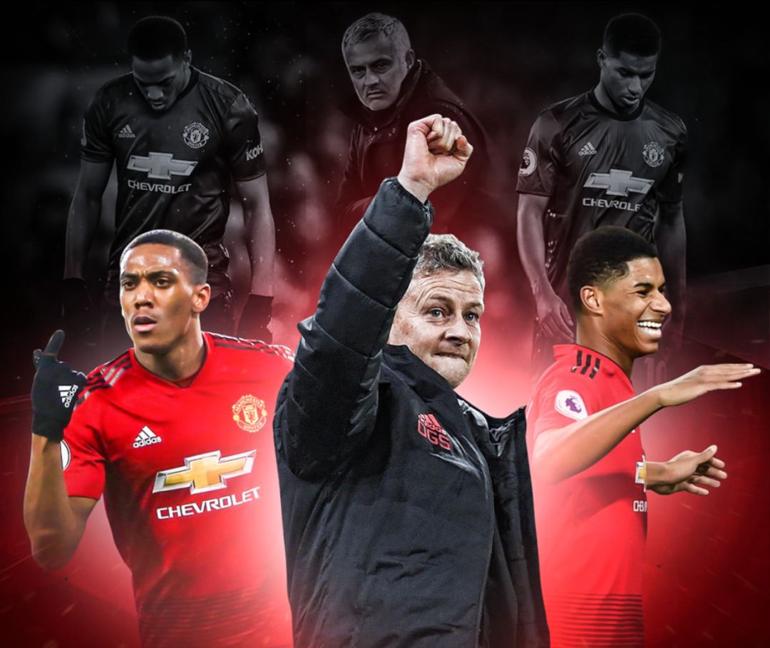 在这场万众 在这场万众