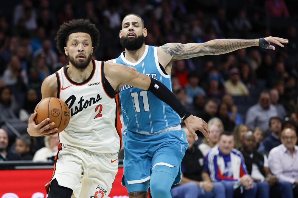 但特雷杨的 但特雷杨的