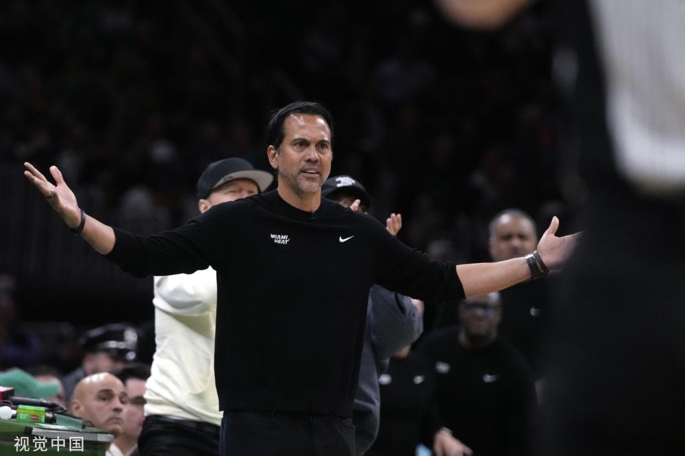 一扑救能力 一扑救能力